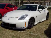 GEDC0121