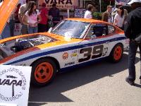 GEDC0150