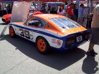 GEDC0152