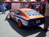 GEDC0153