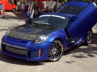 GEDC0158