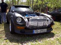 GEDC0165