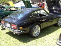 GEDC0170