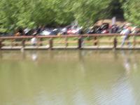 GEDC0200 R:  145 G:  255 B:  175 X:39852 Y:    0 S:    0 Zs:   6 Zp: 120 F:  600 I:    1 ImgVer:08.05.07.23