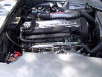 GEDC0213
