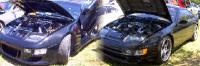 GEDC0238 R:  143 G:  255 B:  178 X:39852 Y:    0 S:    0 Zs:   2 Zp:  92 F:  756 I:    1 ImgVer:08.05.07.23