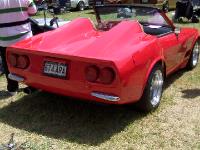 GEDC0242