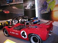 P4300017 1967 McLaren M1C�