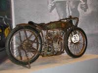 P4300018 1926 Excelsior�