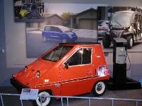 P4300041 1974 Citi Car�