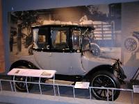 P4300047 1922 Detroit Electric�