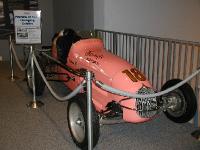 P4300056 1955 Sprint Car�